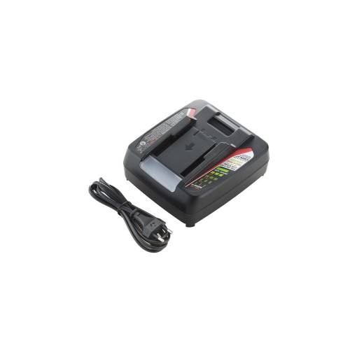 Chargeur de Batterie RB218/397/398/441/518 – 1 unité – Compatible et Efficace – ALSAFIX - ALSAFIX