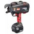 Ligatureuse RB 398S - 2.3 kg - D-Work