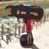 Ligatureuse RB 398S - 2.3 kg - D-Work