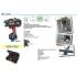 Ligatureuse RB 398S - 2.3 kg - D-Work