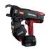 Ligatureuse RB 441T – 2.59 kg – Performance et Précision – ALSAFIX - ALSAFIX