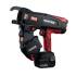 Ligatureuse RB 441T – 2.59 kg – Performance et Précision – ALSAFIX - ALSAFIX