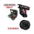 Ligatureuse RB 441T – 2.59 kg – Performance et Précision – ALSAFIX - ALSAFIX