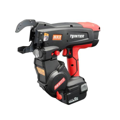 Ligatureuse RB 611T - 2.63 kg - D-Work