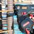 Ligatureuse RB 611T - 2.63 kg - D-Work