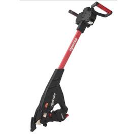 Ligatureuse RB 401T-E - 4.82 kg - D-Work