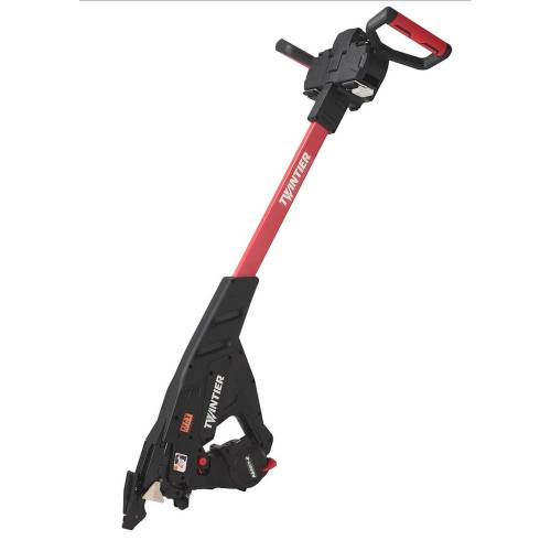 Ligatureuse RB 401T-E - 4.82 kg - D-Work