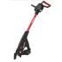Ligatureuse RB 401T-E - 4.82 kg - D-Work
