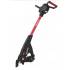 Ligatureuse RB 401T-E - 4.82 kg - D-Work