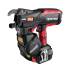 Ligatureuse RB 443T – 1.99 kg – Performance et Précision – ALSAFIX - ALSAFIX