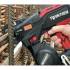 Ligatureuse RB 443T - 1.99 kg - D-Work