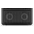 Radio de chantier AUDISSE - 2.11 kg - D-Work
