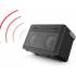 Radio de chantier AUDISSE - 2.11 kg - D-Work
