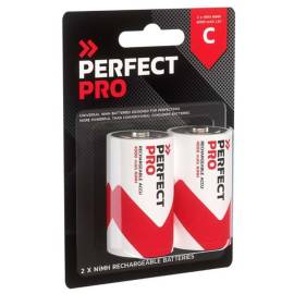 Piles Cx2 - 0.14 kg - D-Work