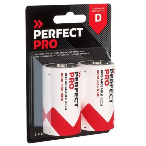 D x 2 – 0,27 kg – Utilisation Polyvalente – ALSAFIX - ALSAFIX