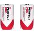 D x 2 – 0,27 kg – Utilisation Polyvalente – ALSAFIX - ALSAFIX