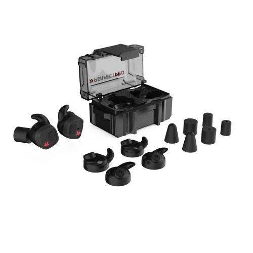 Protection Auditive H-10 - 0.1 kg - D-Work