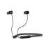 Earbuds - 0.03 kg - D-Work