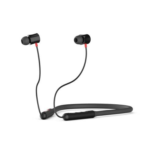 Earbuds – 0,03 kg – Son de Haute Qualité – Confort et Praticité - ALSAFIX