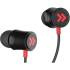 Earbuds – 0,03 kg – Son de Haute Qualité – Confort et Praticité - ALSAFIX