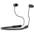Earbuds – 0,03 kg – Son de Haute Qualité – Confort et Praticité - ALSAFIX
