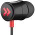 Earbuds - 0.03 kg - D-Work