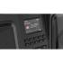 Radio de Chantier ROCKBULL - 7.23 kg - D-Work