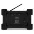 Radio de Chantier ROCKHART - 8.8 kg - D-Work