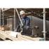 Radio de Chantier ROCKHART - 8.8 kg - D-Work