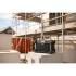 Radio de Chantier ROCKHART - 8.8 kg - D-Work