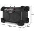 ROCKHART – 8.8 kg – Fixation Sécurisée et Durable - ALSAFIX