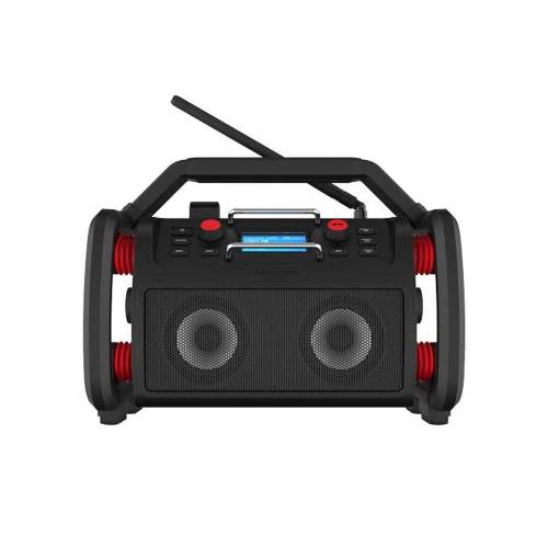 ROCKPRO – 3.39 kg – Outil de Fixation Polyvalent – Performance et Fiabilité - ALSAFIX