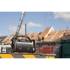 Radio de Chantier ROCKPRO - 3.39 kg - D-Work