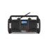 Workstation - 4.43 kg - D-Work