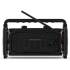 Workstation - 4.43 kg - D-Work