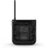 Radio de chantier DABPRO - 1.34 kg - D-Work
