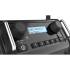 Radio de chantier DABPRO - 1.34 kg - D-Work