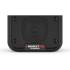 Radio de chantier DABPRO - 1.34 kg - D-Work
