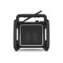 Teambox – 4.86 kg – Solution de Rangement Pratique – Organisation Optimale - ALSAFIX