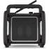 Haut Parleur Multifonction Teambox - 4.86 kg - D-Work