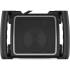 Haut Parleur Multifonction Teambox - 4.86 kg - D-Work