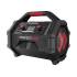 ROCKTAGON 18V – 5.1 kg – Outil Électrique Puissant – Performance et Polyvalence - ALSAFIX