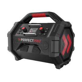 ROCKTAGON 18V – 5.1 kg – Outil Électrique Puissant – Performance et Polyvalence - ALSAFIX