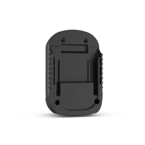 Adaptateur 18 V Compatible Makita - D-Work