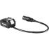 Adaptateur 18V – Compatible Makita – Pratique et Efficace - ALSAFIX