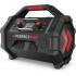 Radio de Chantier ROCKTAGON 18 V - 5.1 kg - D-Work