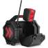 ROCKTAGON 18V – 5.1 kg – Outil Électrique Puissant – Performance et Polyvalence - ALSAFIX