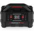 Radio de Chantier ROCKTAGON 18 V - 5.1 kg - D-Work