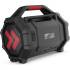 Radio de Chantier ROCKTAGON 18 V - 5.1 kg - D-Work