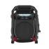 Radio de Chantier UBOX400R - 2 kg - D-Work